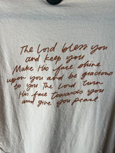 Load image into Gallery viewer, The Blessing Tee