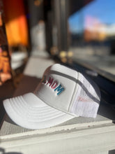Load image into Gallery viewer, Cool Mom Trucker Hat