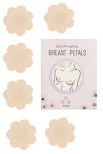 Load image into Gallery viewer, Breast Petals