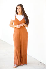 Load image into Gallery viewer, Gigi&#39;s Jumpsuit