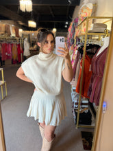 Load image into Gallery viewer, Dreamin 2pc Skirt Set