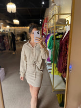 Load image into Gallery viewer, Sporty Spice 2pc Set