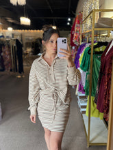 Load image into Gallery viewer, Sporty Spice 2pc Set