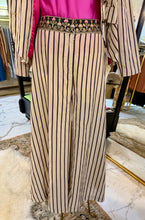 Load image into Gallery viewer, Meet Me At The Derby Pants