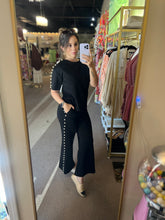 Load image into Gallery viewer, Elegance Pearl Pants