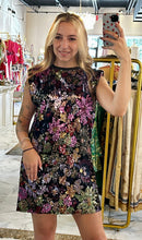 Load image into Gallery viewer, Holiday Party Dress