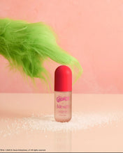 Load image into Gallery viewer, Grinch x Kitsch Cherry Cheer Hair Perfume