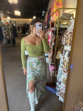 Load image into Gallery viewer, Barbados Skirt