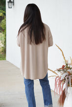Load image into Gallery viewer, Everyday Ellie Long Sleeve Shirt