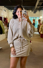 Load image into Gallery viewer, Sporty Spice 2pc Set