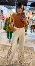 Load image into Gallery viewer, Lilly Jeans