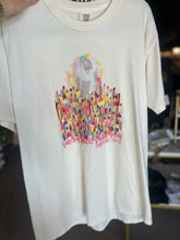 Load image into Gallery viewer, Every Knee Shall Bow Tee