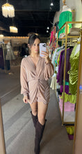 Load image into Gallery viewer, Party Girl Romper
