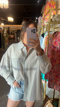 Load image into Gallery viewer, Rachel High Rise Shorts