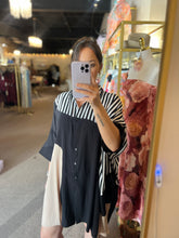 Load image into Gallery viewer, Fascinated Shirt/Dress