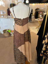Load image into Gallery viewer, This &amp; That Maxi Dress
