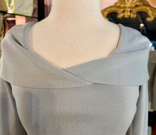Load image into Gallery viewer, Margo Top