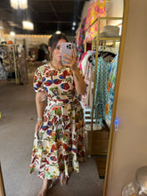 Load image into Gallery viewer, Amber Grove Dress