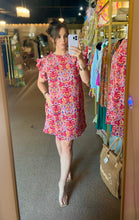 Load image into Gallery viewer, Playful Dress