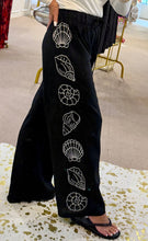 Load image into Gallery viewer, Seaside Linen Pants