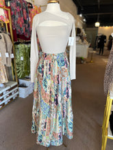 Load image into Gallery viewer, Sweet Sage Pants