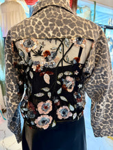 Load image into Gallery viewer, Wildly Obsessed Jacket