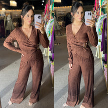 Load image into Gallery viewer, Chocolate Lovers Dream 2pc Set