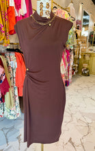 Load image into Gallery viewer, Vivi Midi Dress