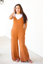 Load image into Gallery viewer, Gigi&#39;s Jumpsuit