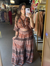 Load image into Gallery viewer, Gypsy Life Jumper