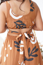 Load image into Gallery viewer, Chesapeake Shores Dress