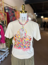 Load image into Gallery viewer, Every Knee Shall Bow Tee