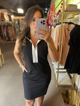 Load image into Gallery viewer, Everyday Zipper Dress