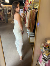Load image into Gallery viewer, Show Me Love Maxi Dress