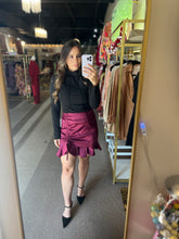 Load image into Gallery viewer, Purrfection Skirt
