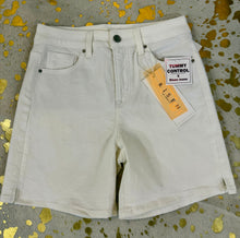 Load image into Gallery viewer, Brea High Rise Shorts