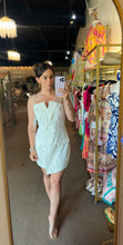 Load image into Gallery viewer, Cocktail Hour Mini Dress