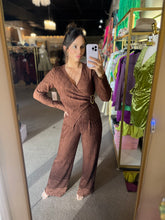 Load image into Gallery viewer, Chocolate Lovers Dream 2pc Set