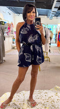 Load image into Gallery viewer, Just Beachy 2pc Set