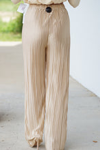 Load image into Gallery viewer, Coffee Aficionado Pants