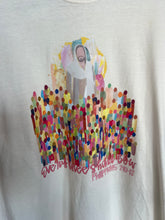 Load image into Gallery viewer, Every Knee Shall Bow Tee
