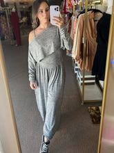 Load image into Gallery viewer, Shades Of Grey Jumper
