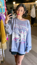 Load image into Gallery viewer, LED ZEPPELIN SWEATSHIRT