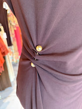 Load image into Gallery viewer, Vivi Midi Dress