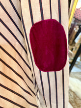 Load image into Gallery viewer, Meet Me At The Derby Jacket