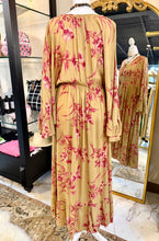 Load image into Gallery viewer, Stevie Maxi Dress