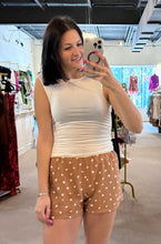 Load image into Gallery viewer, My Polka Dot Shorts