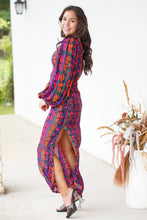 Load image into Gallery viewer, Such a Dream Maxi Dress
