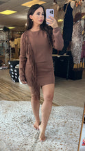 Load image into Gallery viewer, Cowgirl Surprise Set skirt
