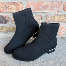 Load image into Gallery viewer, City Chic Bootie
